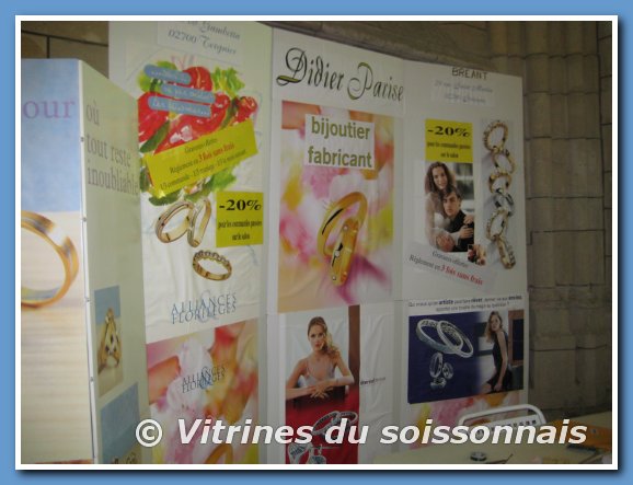 salmar08_21