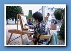 [Click pour agrandir]