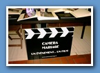 [Click pour agrandir]