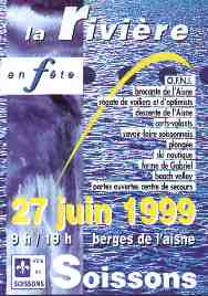 riviére aisne